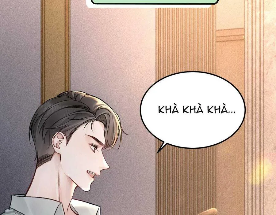 Cuộc Đối Đầu Gay Gắt chương 66 - trang 67