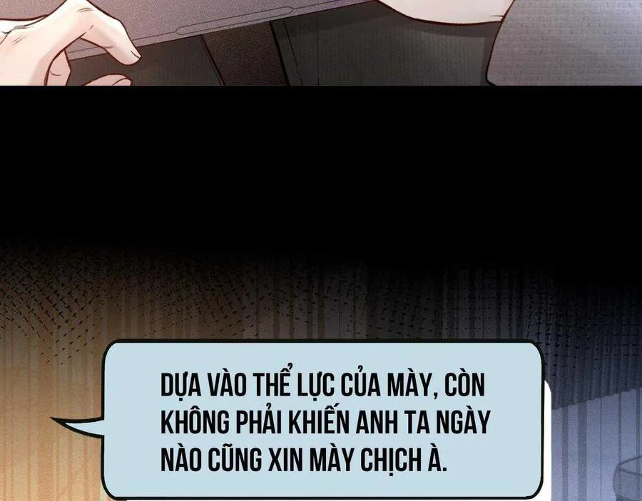Cuộc Đối Đầu Gay Gắt chương 66 - trang 72