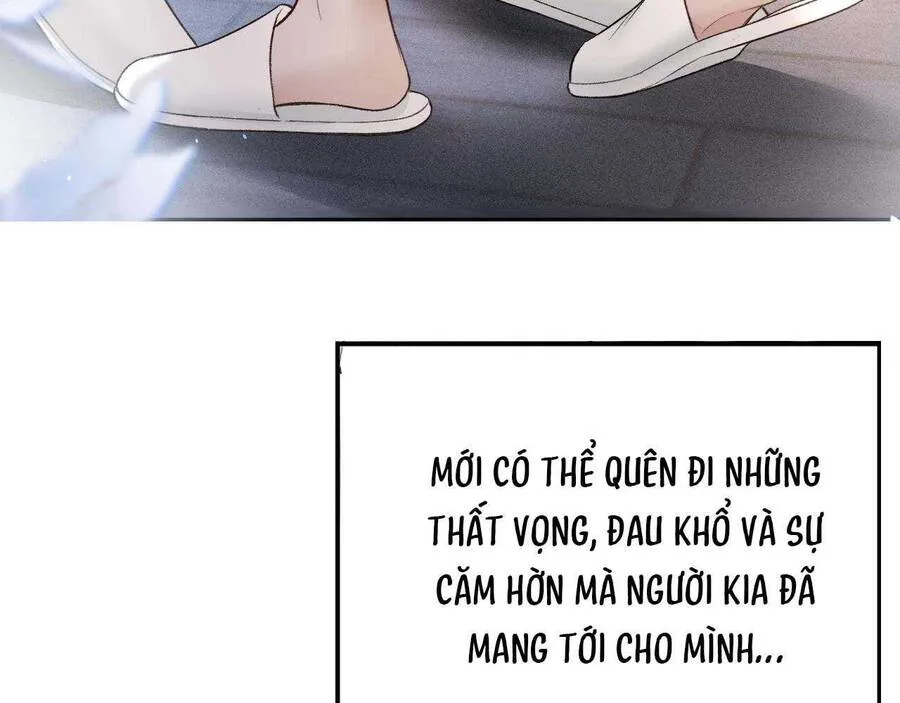 Cuộc Đối Đầu Gay Gắt chương 71 - trang 50