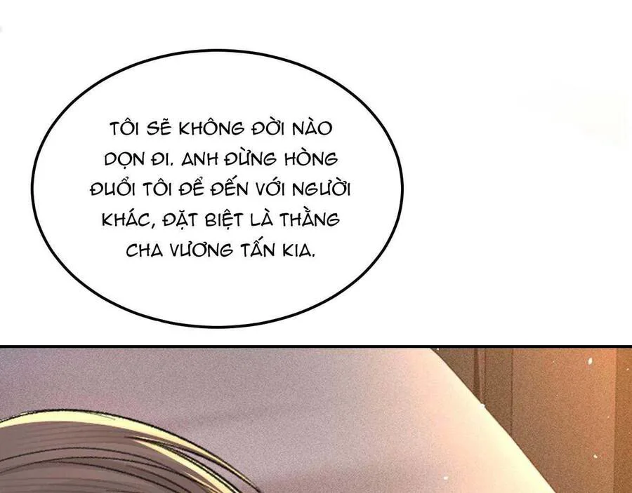 Cuộc Đối Đầu Gay Gắt chương 71 - trang 54