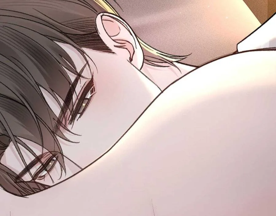 Cuộc Đối Đầu Gay Gắt chương 71 - trang 55