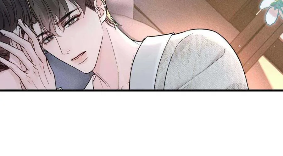 Cuộc Đối Đầu Gay Gắt chương 71 - trang 59