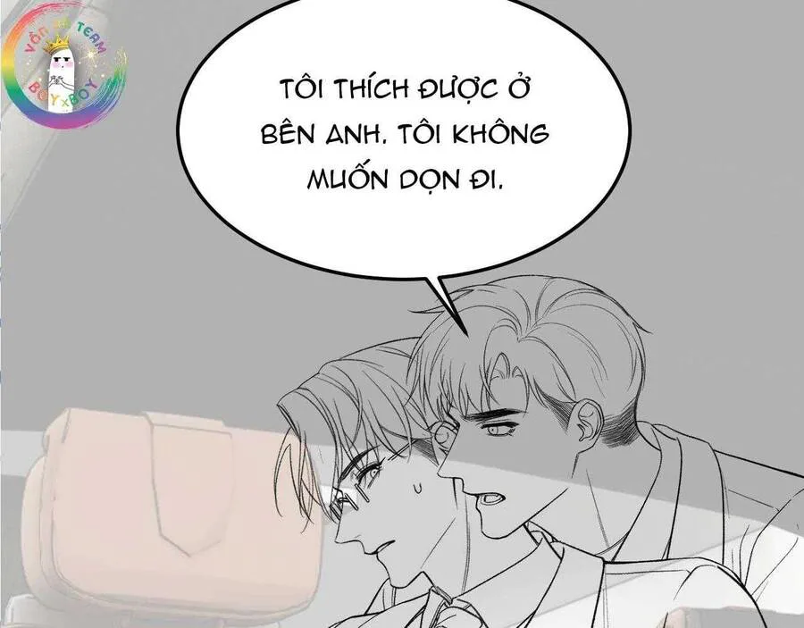 Cuộc Đối Đầu Gay Gắt chương 71 - trang 62