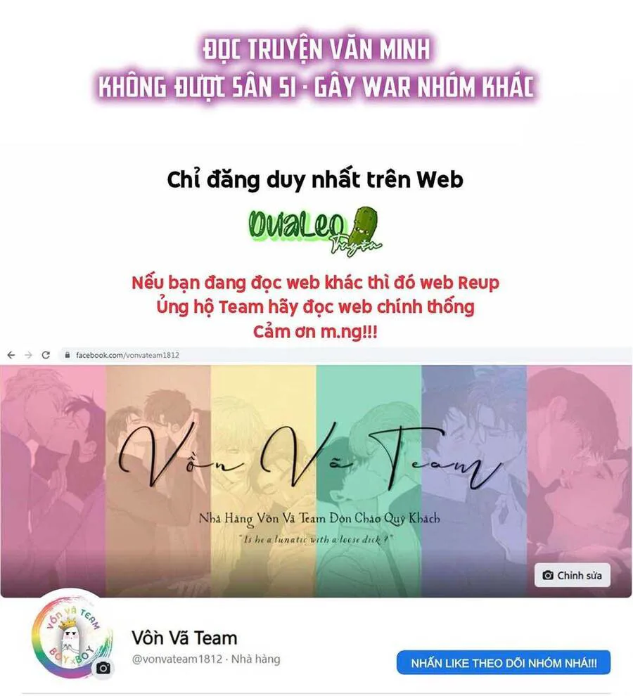 Cuộc Đối Đầu Gay Gắt chương 71 - trang 65