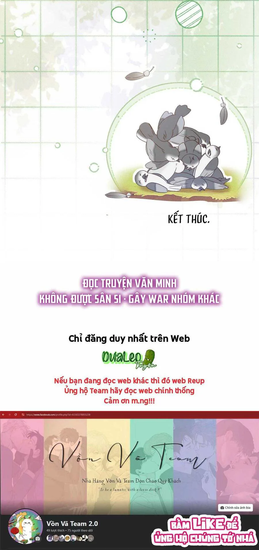 Cuộc Đối Đầu Gay Gắt chương 79.1 - trang 6