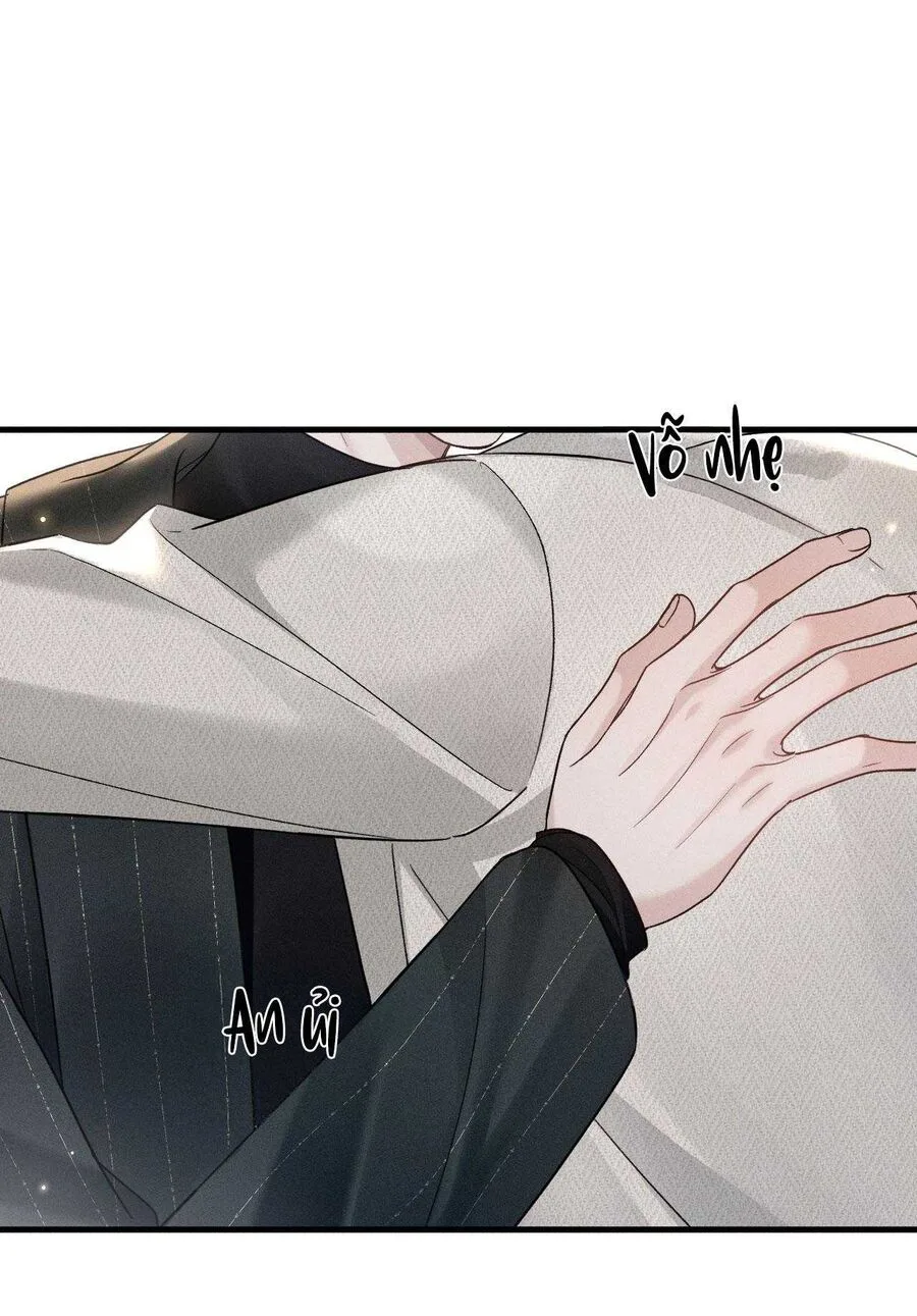 Cuộc Đối Đầu Gay Gắt chương 107 - trang 21
