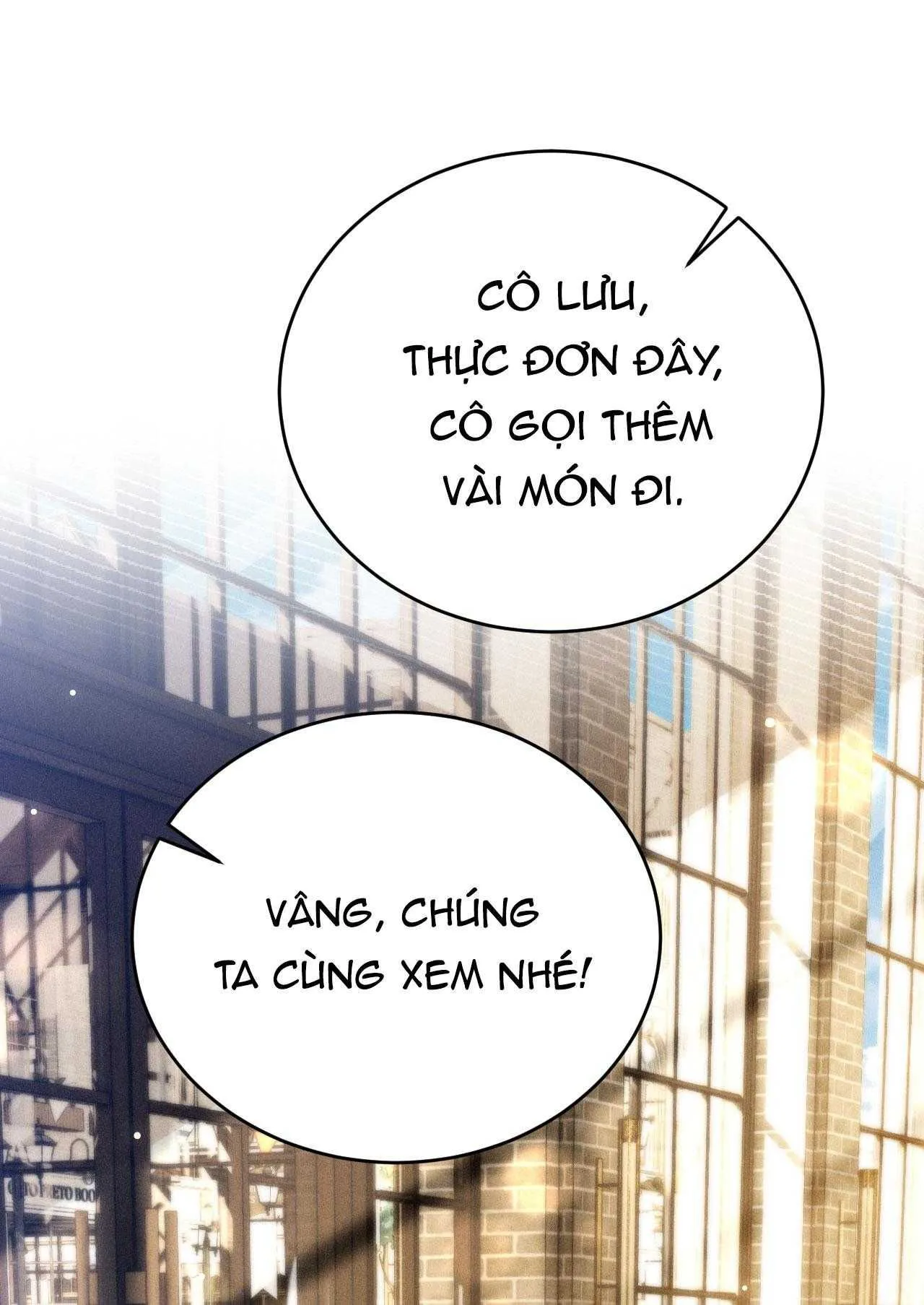 Cuộc Đối Đầu Gay Gắt chương 123 - trang 7