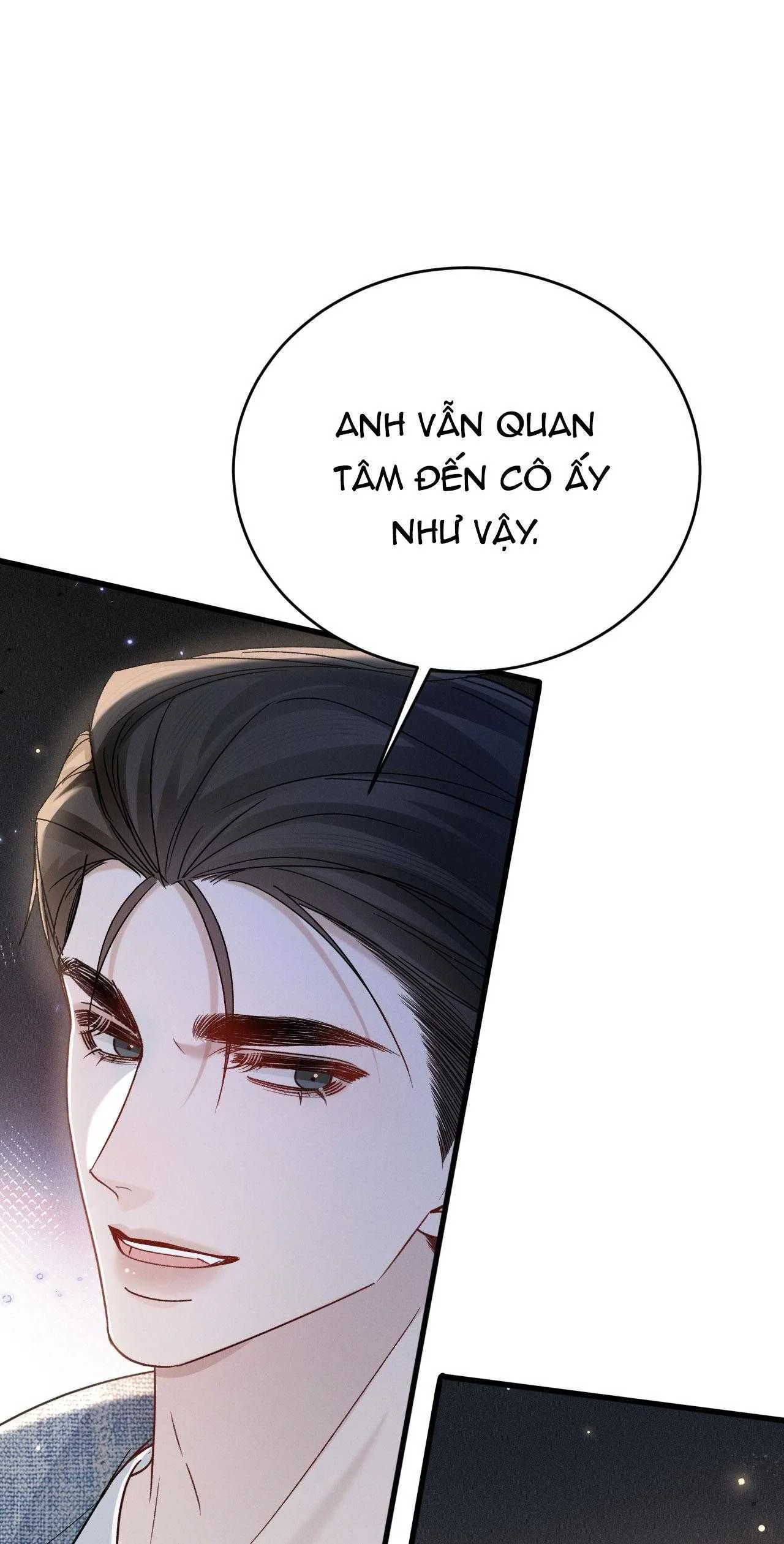 Cuộc Đối Đầu Gay Gắt chương 123 - trang 32