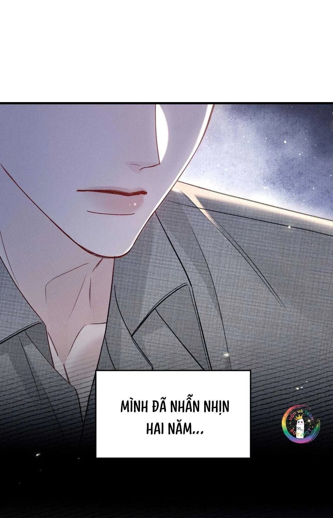 Cuộc Đối Đầu Gay Gắt chương 126 - trang 27