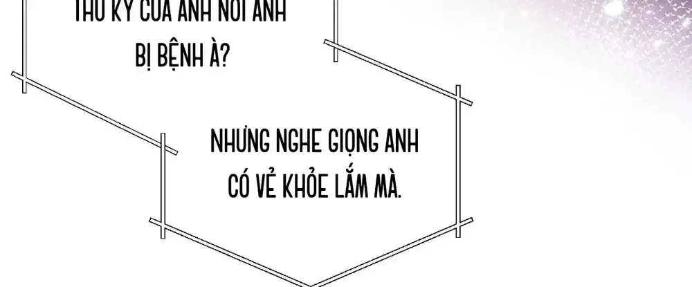 Cuộc Đối Đầu Gay Gắt chương 132 - trang 15