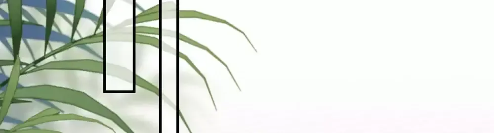 Cuộc Đối Đầu Gay Gắt chương 132 - trang 18