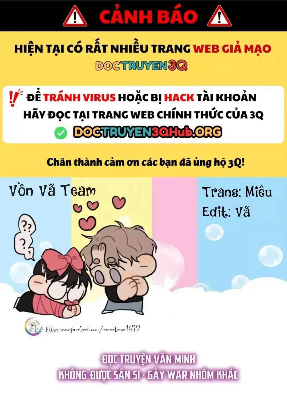 Cuộc Đối Đầu Gay Gắt chương 148 - trang 2