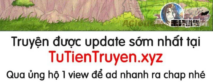 Côn Thôn Thiên Hạ chương 206 - trang 74