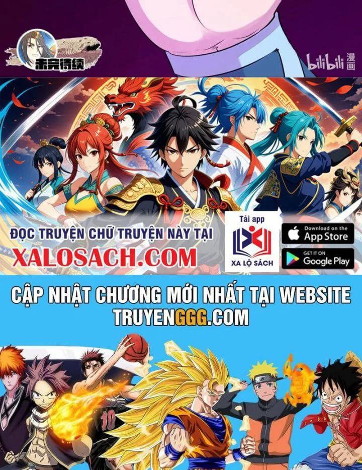 Côn Thôn Thiên Hạ chương 325 - trang 38