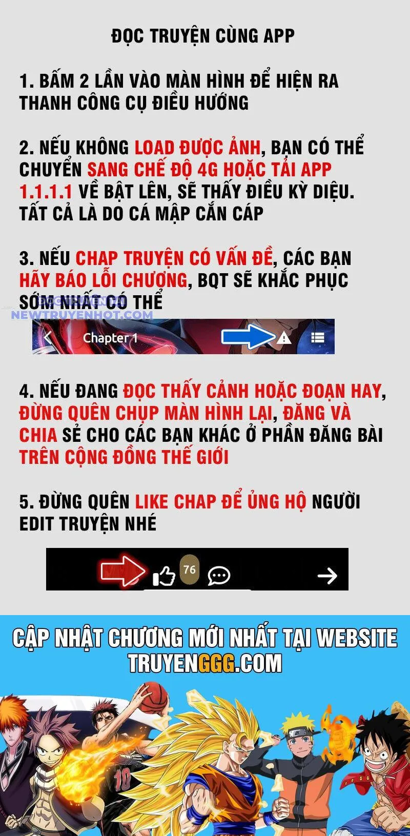 Côn Thôn Thiên Hạ chương 331 - trang 41