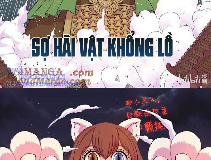 Côn Thôn Thiên Hạ chương 333 - trang 35