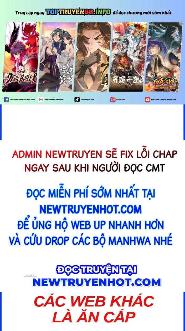 Côn Thôn Thiên Hạ chương 337 - trang 2