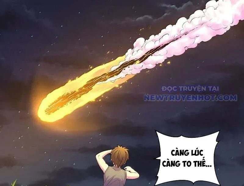 Côn Thôn Thiên Hạ chương 337 - trang 16