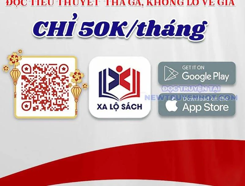 Côn Thôn Thiên Hạ chương 337 - trang 42