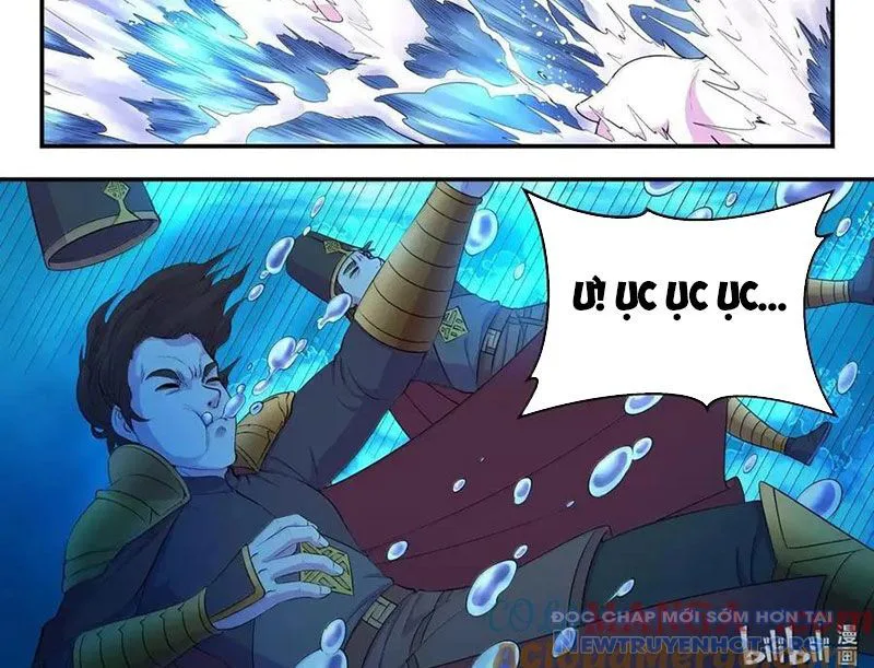 Côn Thôn Thiên Hạ chương 349 - trang 19