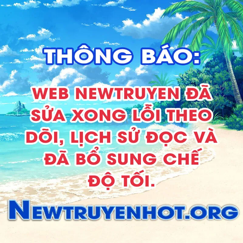 Côn Thôn Thiên Hạ chương 351 - trang 44
