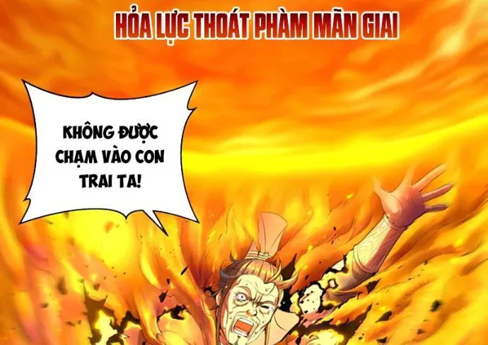 Côn Thôn Thiên Hạ chương 353 - trang 43