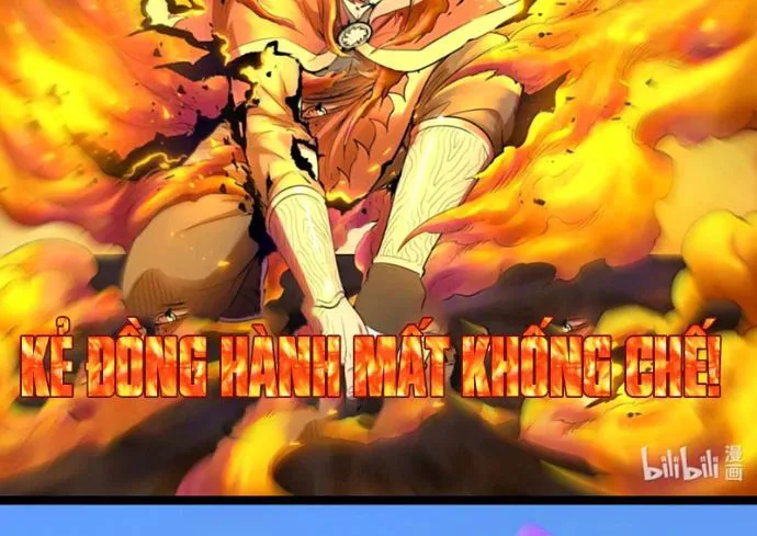Côn Thôn Thiên Hạ chương 353 - trang 44