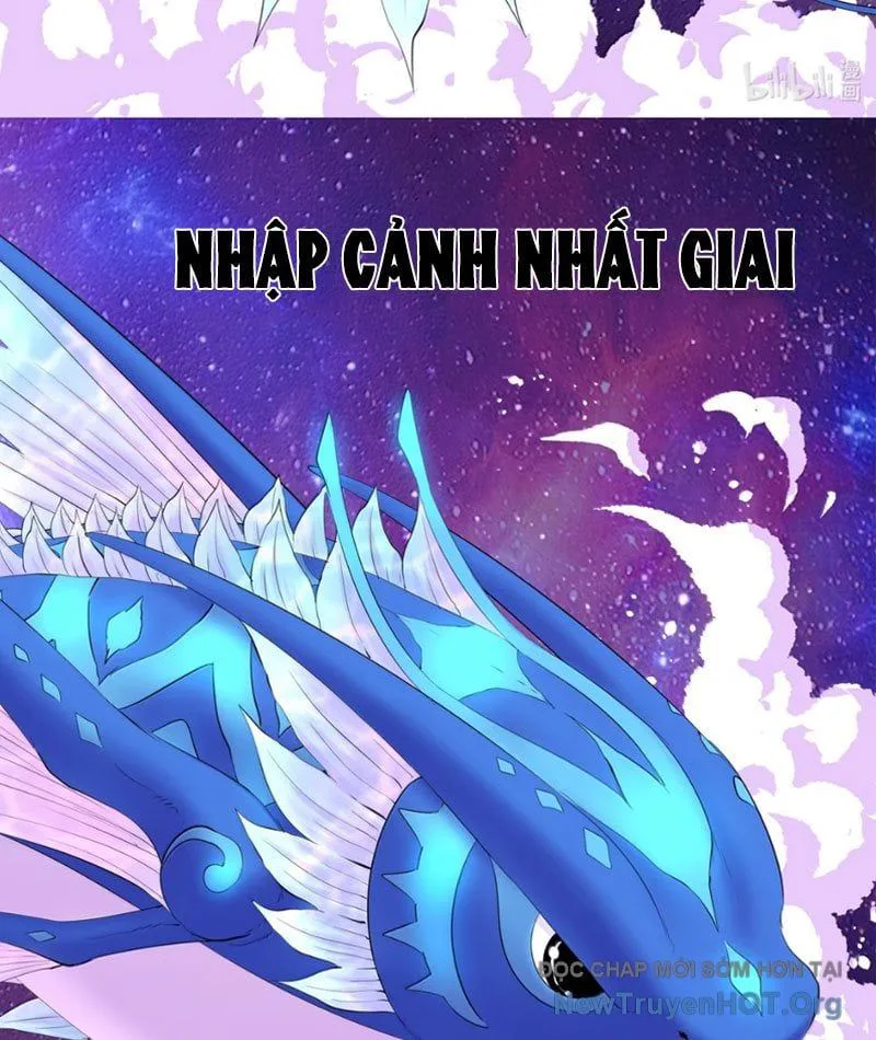 Côn Thôn Thiên Hạ chương 364 - trang 26
