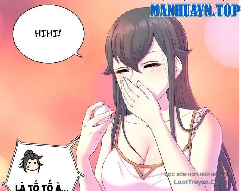 Côn Thôn Thiên Hạ chương 373 - trang 38