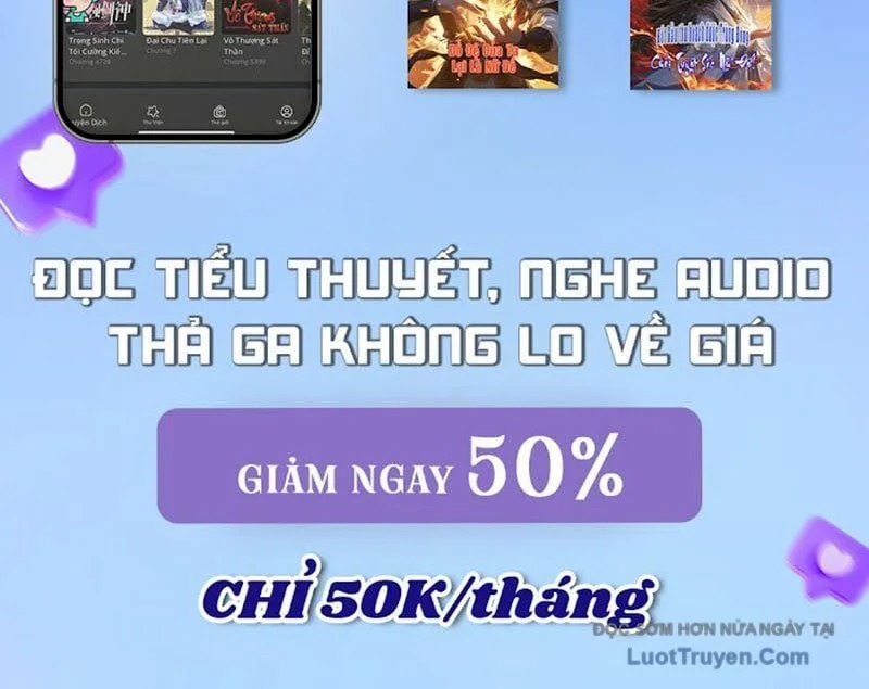 Côn Thôn Thiên Hạ chương 373 - trang 40