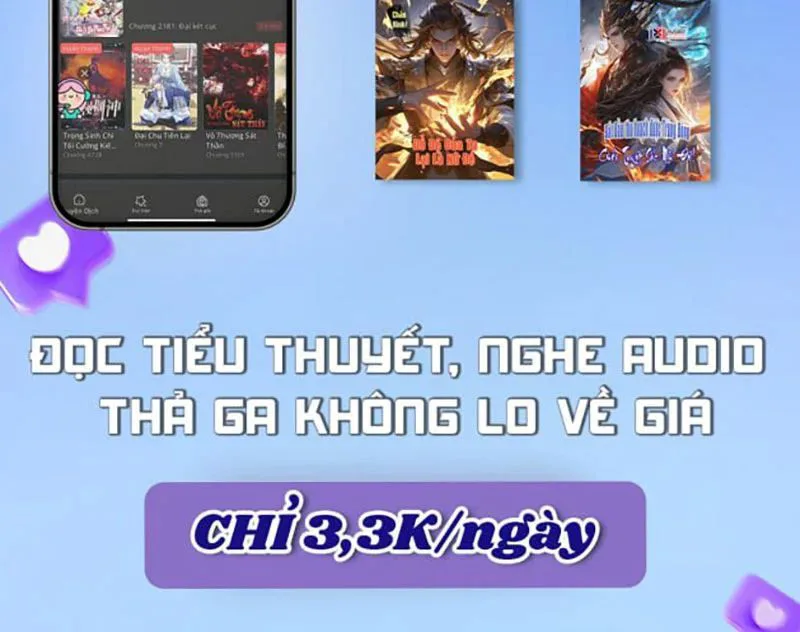 Côn Thôn Thiên Hạ chương 382 - trang 40