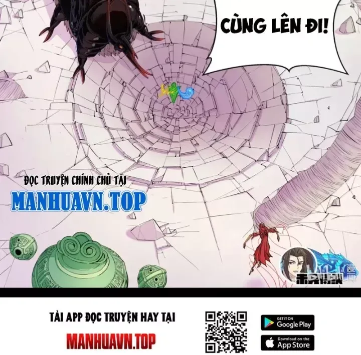 Côn Thôn Thiên Hạ chương 388 - trang 32