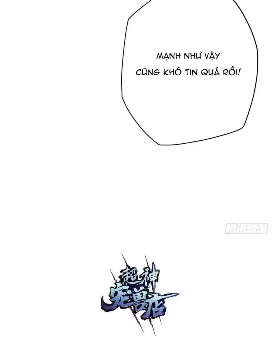 Ma Thú Siêu Thần chương 15 - trang 55