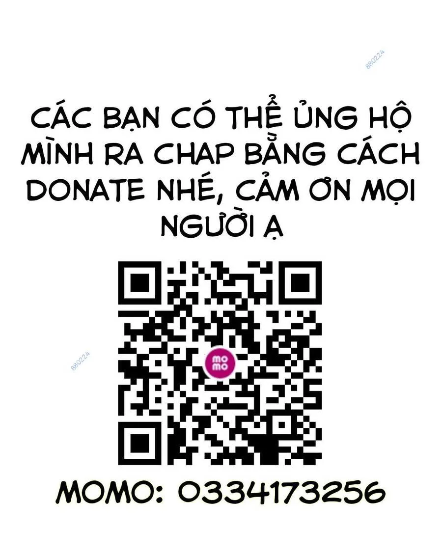 Ma Thú Siêu Thần chương 42 - trang 22