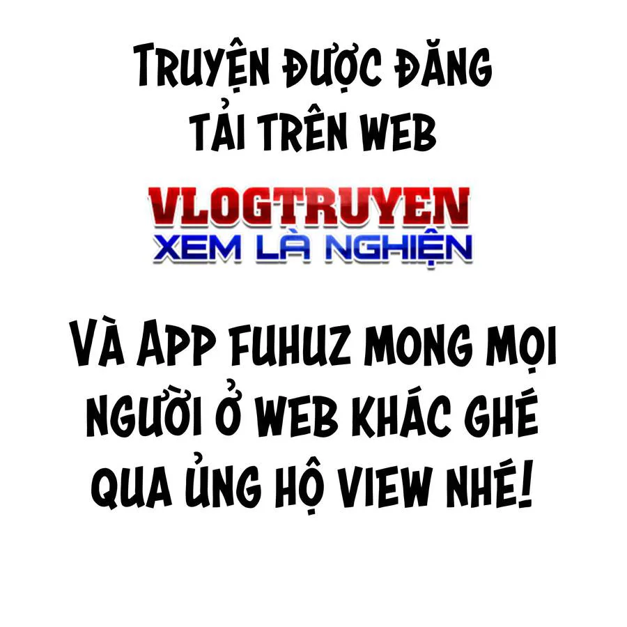 Ma Thú Siêu Thần chương 43 - trang 2