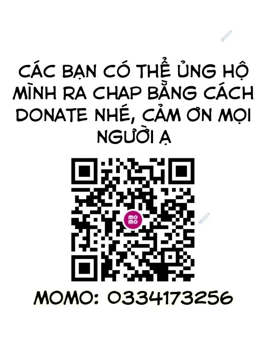Ma Thú Siêu Thần chương 43 - trang 22