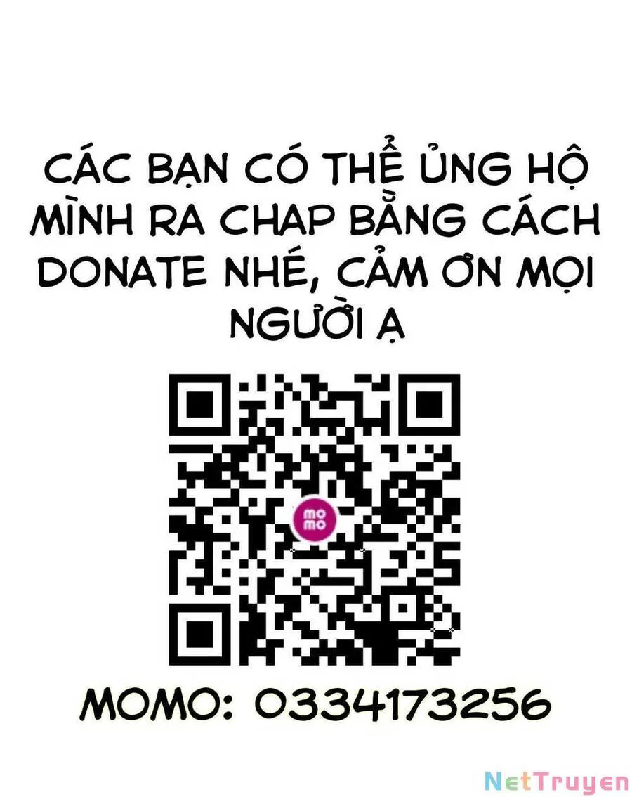 Ma Thú Siêu Thần chương 61 - trang 42