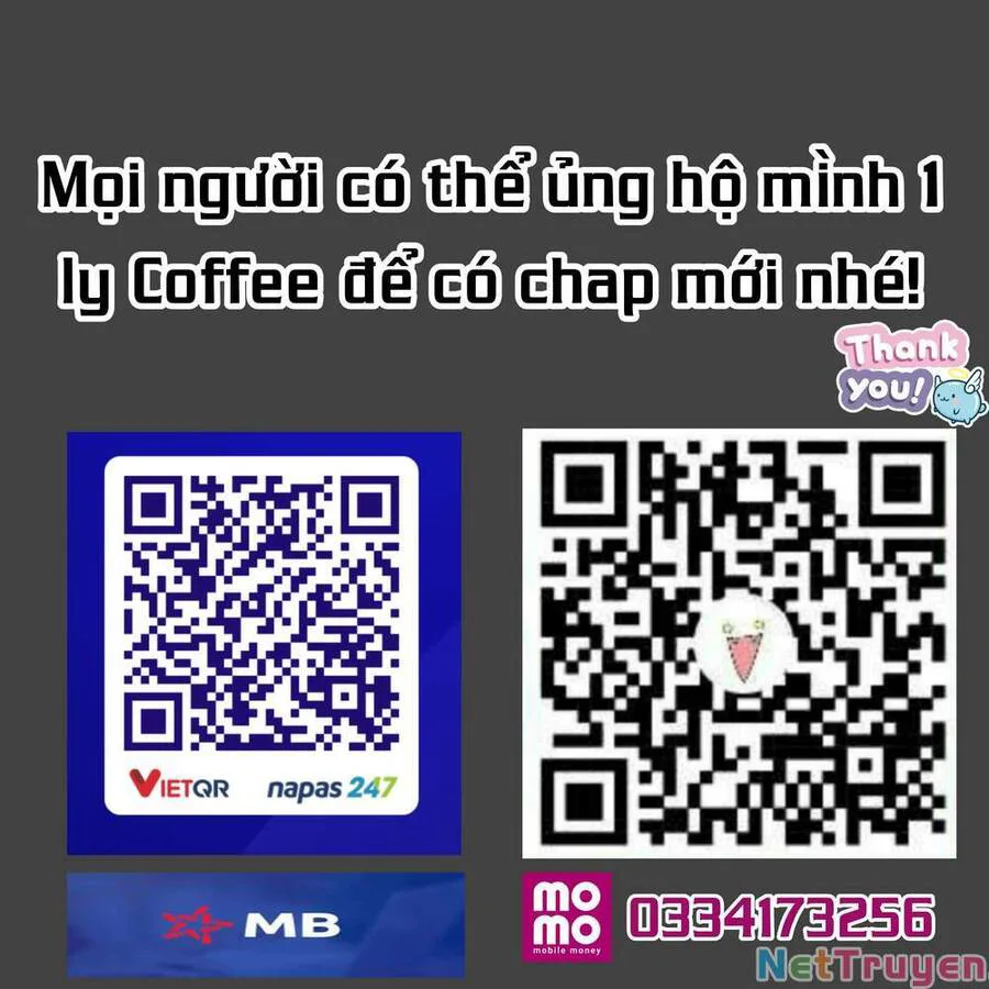 Ma Thú Siêu Thần chương 64 - trang 59