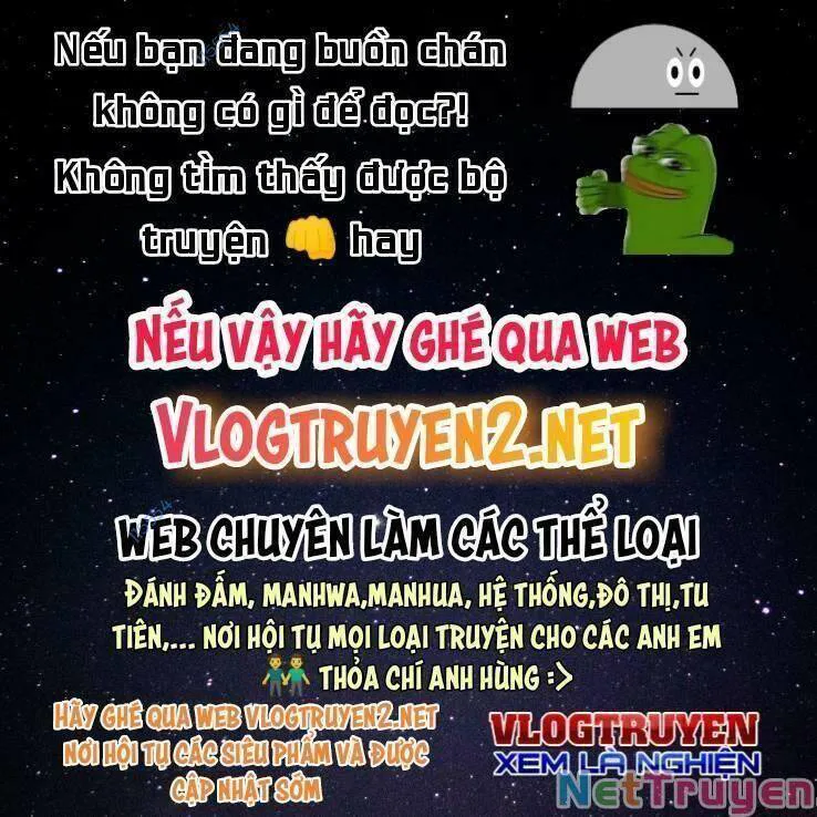 Ma Thú Siêu Thần chương 71 - trang 1