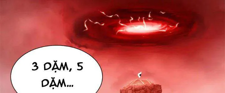 Ma Thú Siêu Thần chương 88 - trang 2