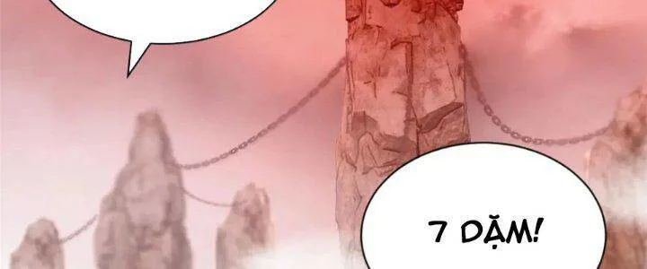 Ma Thú Siêu Thần chương 88 - trang 3