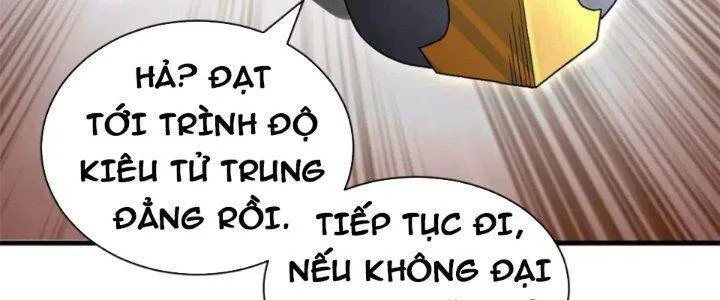 Ma Thú Siêu Thần chương 88 - trang 34