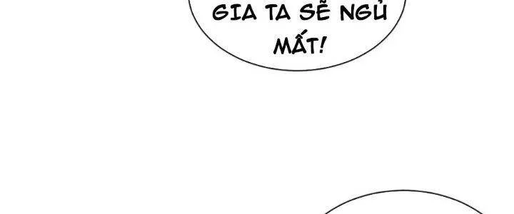 Ma Thú Siêu Thần chương 88 - trang 35