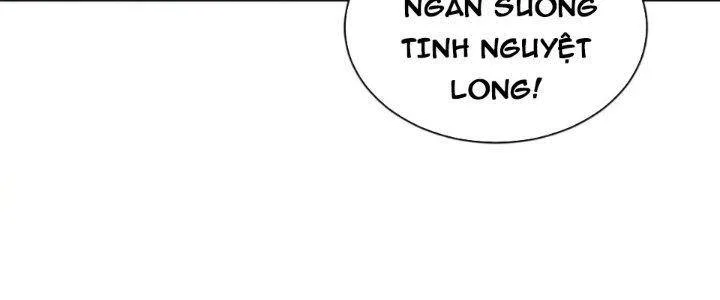 Ma Thú Siêu Thần chương 88 - trang 40