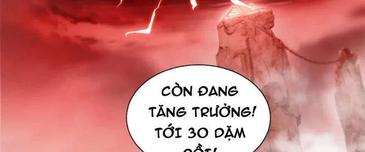 Ma Thú Siêu Thần chương 88 - trang 42