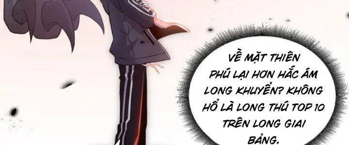 Ma Thú Siêu Thần chương 88 - trang 48