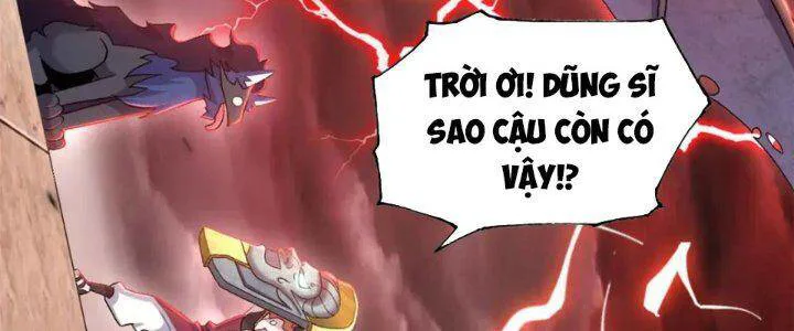 Ma Thú Siêu Thần chương 88 - trang 55