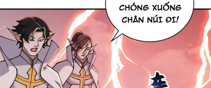 Ma Thú Siêu Thần chương 88 - trang 70