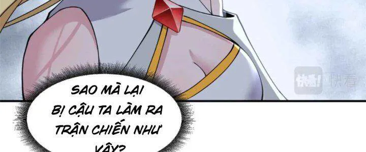 Ma Thú Siêu Thần chương 88 - trang 78