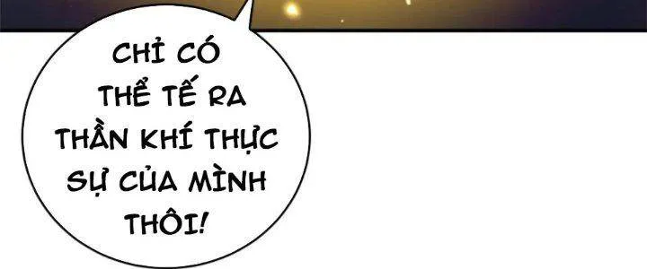 Ma Thú Siêu Thần chương 88 - trang 84